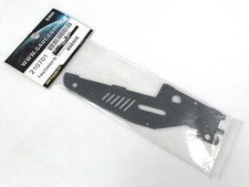 Gaui 210701 Rahmen Haarverdichtung Set Modell