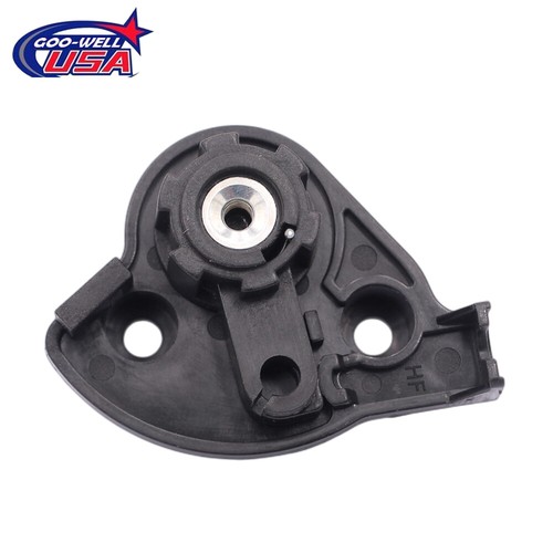 HYUNDAI ELANTRA HANDLE ASSY-HOOD LATCH RELEASE Elad&oacute; - &Oacute;csa, Karossz&eacute;ria Elem, Optikai Tuning