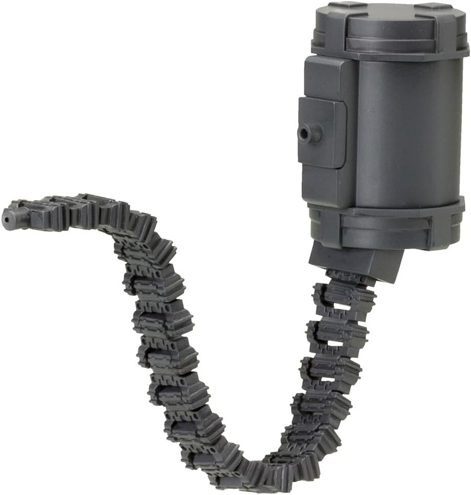 КОТОБУКИЯ М.С.Г. ВСПОМОГАТЕЛЬНЫЕ СРЕДСТВА ДЛЯ МОДЕЛИРОВАНИЯ ОРУЖИЯ КОМПЛЕКТ ИЗ 30 ЛЕНТ С БОЕПРИПАСАМИ