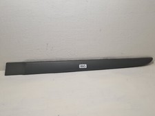 Baguette de porte Renault SCENIC