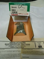 Asco Red Hat valve repair kit 304452 "New" Bulletin 8210 8211