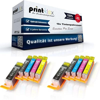 10x-xl-patronen-f-r-canon-pixma-ts-6100-series-ts-6150-ts-6151-ts-6200