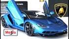 Bild 10 von 10