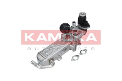 KAMOKA 19071 AGR-Modul für AUDI,SEAT,SKODA,VW