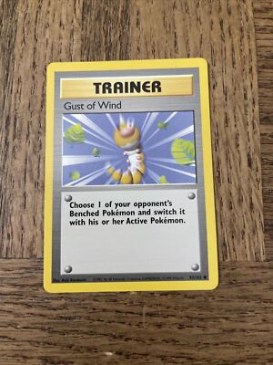 pokemon card tg04 tg30 Jolteon TG04 TG30 (Graded) Case