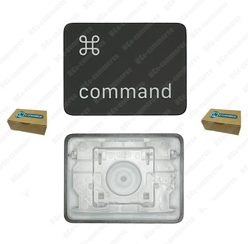 Clés de touches + Clip ciseaux clavier français Apple Macbook Pro 16" 2021 2023 - Imagen 71 de 76
