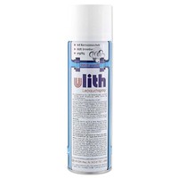 Lecksuchspray 400Ml Leckfinder Gas Luft PrüFspray Lecksucher Korrosionsschutz