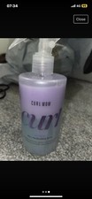 Image of Color Wow Mix And Fix