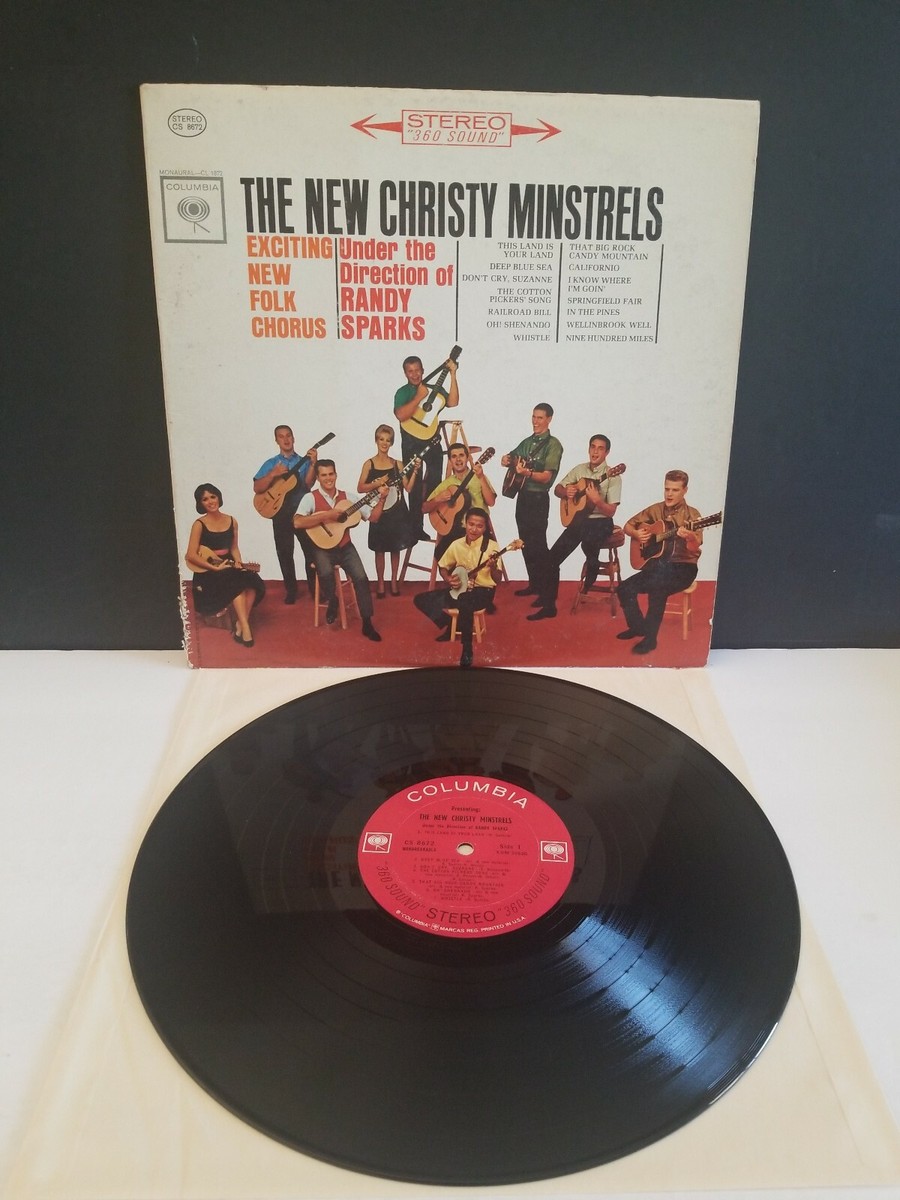 【中古】 Minstrelsy： Songs O the Beggar Minstrelsy Minstrelsy: Songs O the Beggar - Unknown Artist | eBay