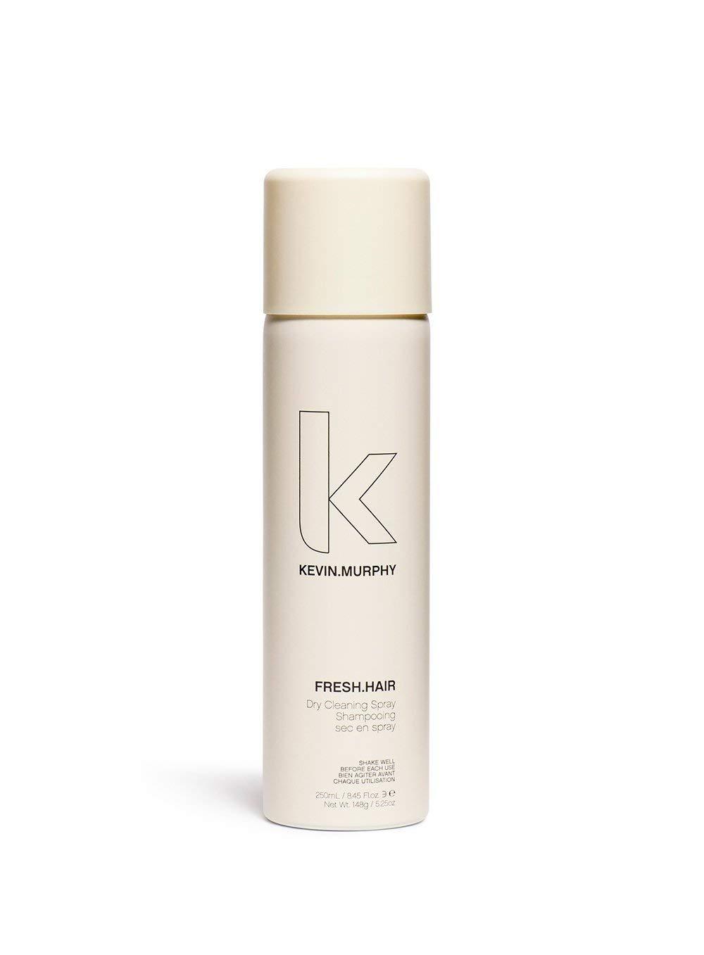8.4 Oz / 250 Ml New - Authentic