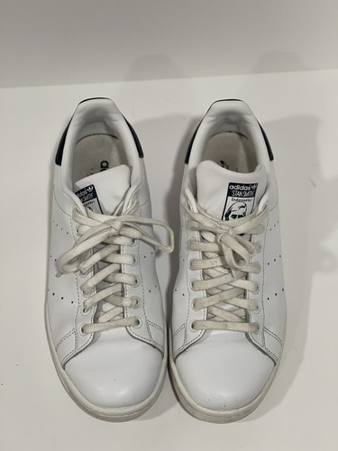 adidas stan smith size 9 1/2 | eBay