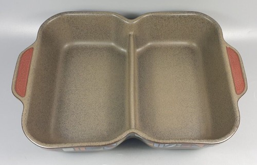 DENBY MARRAKESCH GESCHIRR, *EINZELN VERKAUFT, WÄHLEN SIE AUS* - Bild 22 von 115