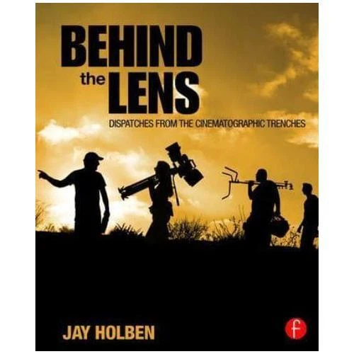 Holbens ebay sale
