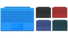 Microsoft Surface Pro Type Cover Keyboard for Surface Pro 3/4/5/6/7 &7+ US***