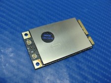 iMac A1312 27" Late 2009 MB952LL/A Genuine Wireless Airport Card 661-5423 ER 