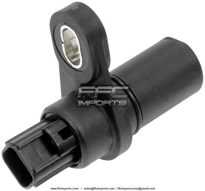 Transmission Speed Sensor Set With Filter & Pan Gasket For 45RFE 545RFE 68RFE 4WD