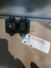 Bobine Citroen AX