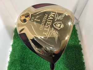 Majesty Prestigio Driver | eBay Majesty Prestigio Driver | eBay