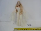 Barbie Collector Galadriel LOTR Lord of the Rings Fellowship 2004 doll