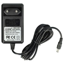 Ladekabel Netzteil für Samsung R525 R530 R522 R540 R560 R519 R55 R520 R510 19V