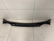Pare-brise Volkswagen TOURAN