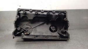 038103475N zylinderkopfhaube 5706746 VOLKSWAGEN T5 TRANSPORTER FURGONETA 2003