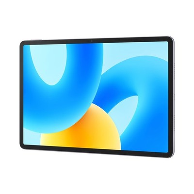 HUAWEI Matepad 6+ Grau 6 GB/128 GB 11.5'' TFT LCD-Display HarmonyOS 3 USB-C PogoP