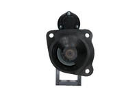 Anlasser 4.2 Kw Neu Eurostarter Oe-Nr. MS143 FüR Claas