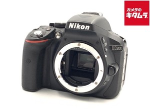 Nikon D5300 Body | eBay