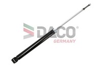 Daco Germany StoßDäMpfer 564560 FüR Toyota