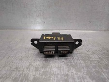 Autoradio Citroen ZX