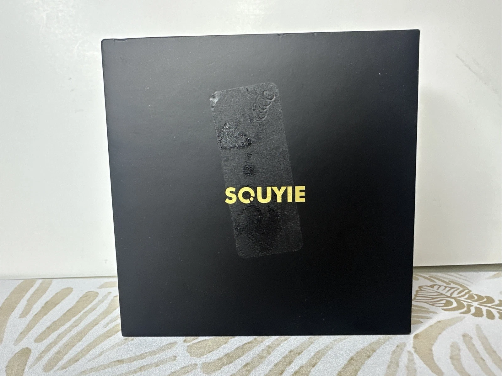 SOUYIE Smart Watches for Women, 1.43" AMOLED Display Fitness Tracker with Blueto