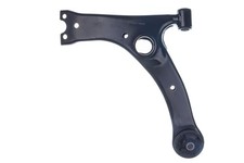 Für DENCKERMANN FILTRY D120689 CONTROL ARM TOYOTA COROLLA E12 02-07