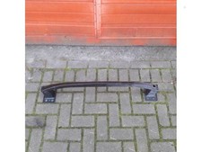 Pare-choc arrière Ford ORION