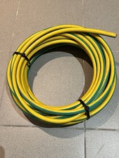 20 Meter H07 V-K 70 mm2 Grün Gelb oder 13,2 Kg  Kupferschrott