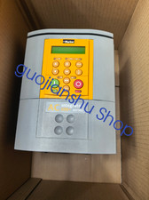 NEW Parker 690-432120B0-BFSW00-B400 Frequency...