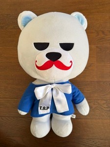Bigbang Krunk | eBay