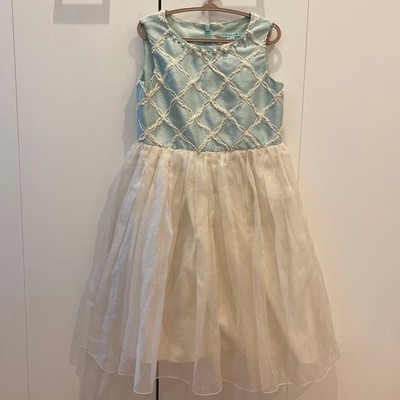 TOCCA Dress 110