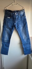 G-star Raw- 3301- straight- 31/32