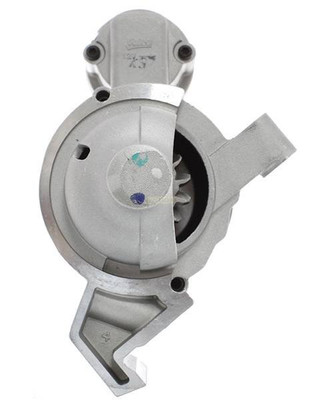 1*Anlasser Neu Eurostarter RSW22A12 für BMW