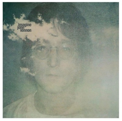 JOHN LENNON/ IMA / Vinyl