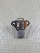 VW T-ROC A11 LUFTDRUCKSENSOR 05E906051L 0261230605 1.50 Petrol 110kw 35760247