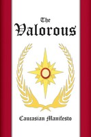John Rolland | The Valorous | Taschenbuch | Englisch (2019) | Outskirts Press