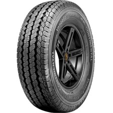 Tire Continental Vancofourseason Mo Lt 24575r16 120116n 10 Pr Light Truck Tire Continental Vancofourseason Mo Lt 24575r16 120116n 10 Pr Light Truck