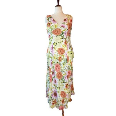 chinese dress ladies A-Line Mother of the Bride Dress Kentucky Derby Dresses Formal Wedding –  JiMiss Dresses main image 1