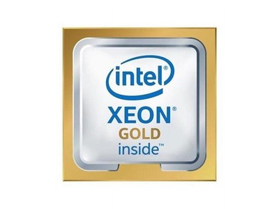 Intel Xeon Gold [5th Gen] 5520+ Octacosa-core [28 Core] 2.20 GHz Processor