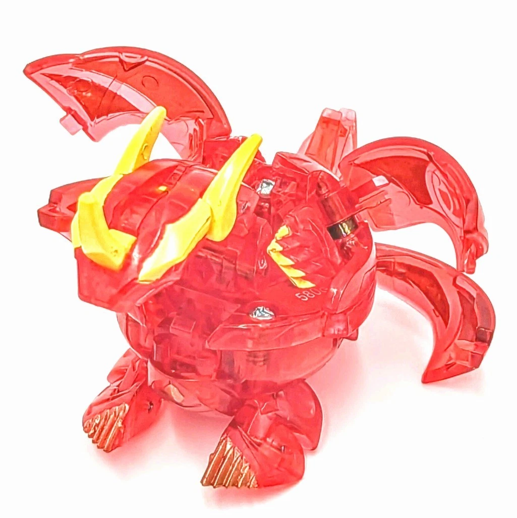 Bakugan TCG Super Rare Individual Collectible Card Game Cards for sale - eBay Bakugan TCG Super Rare Individual Collectible Card Game Cards for sale - eBay