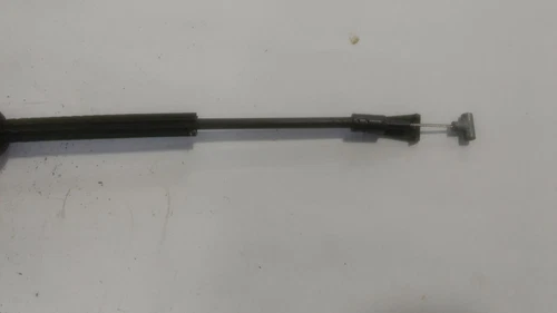 3D1837015 Cerradura Puerta Delantera Izquierda para SKODA OCTAVIA BERLINA 98278 - Imagen 4 de 5