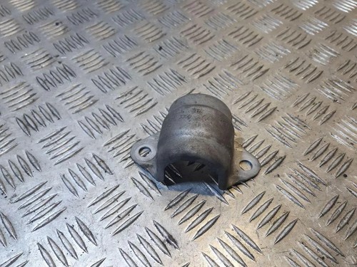 BMW 7 F01, F02 Stabilisatorhalterung vorne rechts 6775445 4.40 Petrol 33414863