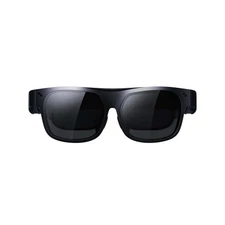 TCL NXTWEAR S+ AR/XR Glasses Advanced Edition 215" Micro-OLED